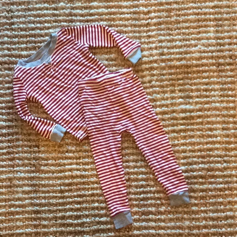 Burt's Bees Baby 18 months